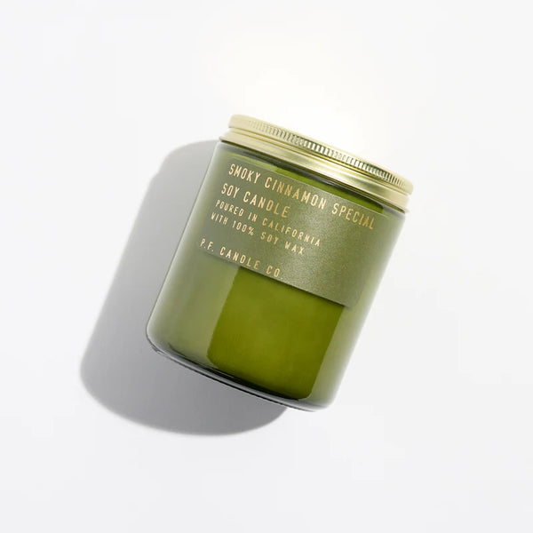 P.F. Candle Co. Seasonal