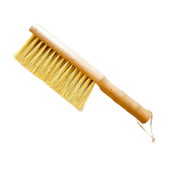 Gardener's Brush